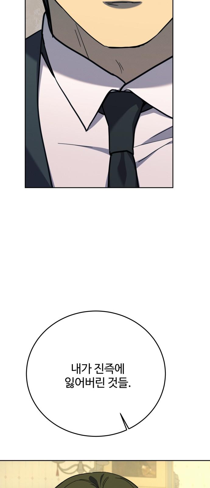 17349028788715hhnky4erqd.jpg