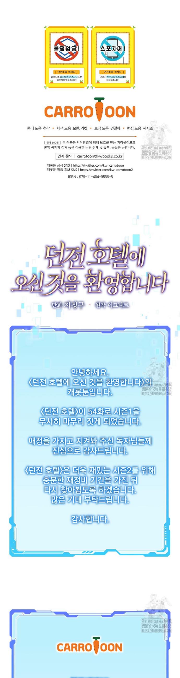 1734902891263lq4dmx92tmo.jpg