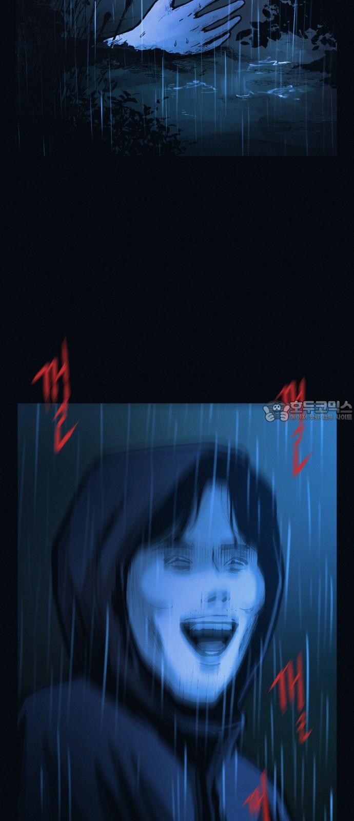 1734903882773zzdbqhdzvja.jpg