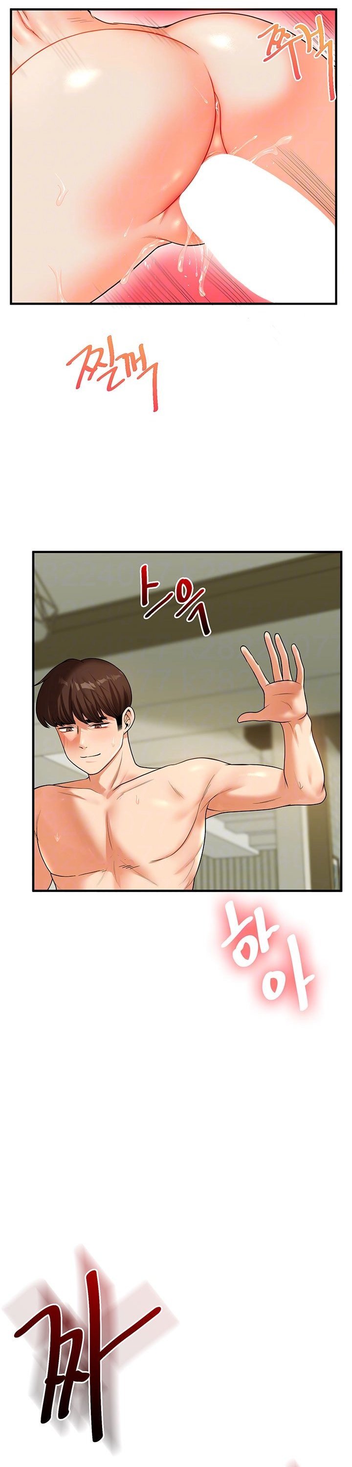 1734905136393mbmuep4zrbo.jpg