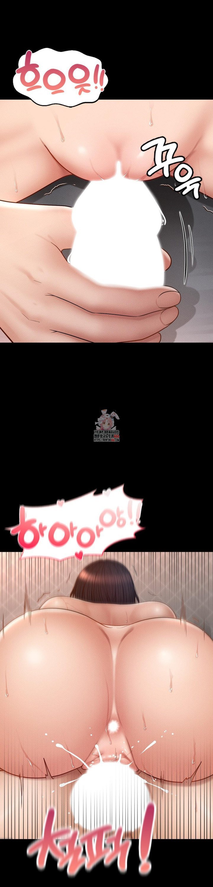 1734902794508kzoxkmhq8u7.jpg