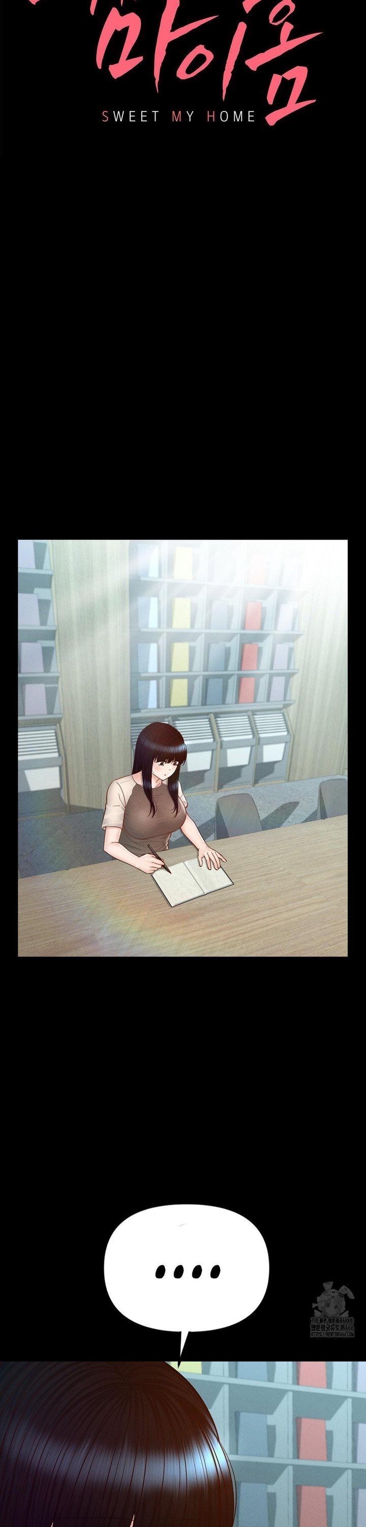 17349027948241xf1tqnuuqn.jpg
