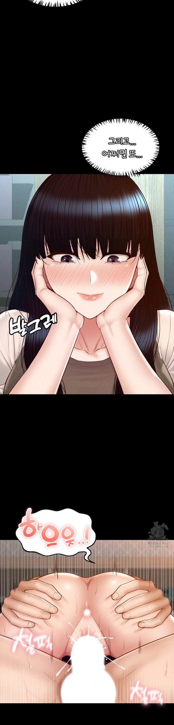1734902795293m96wgnnt2t8.jpg