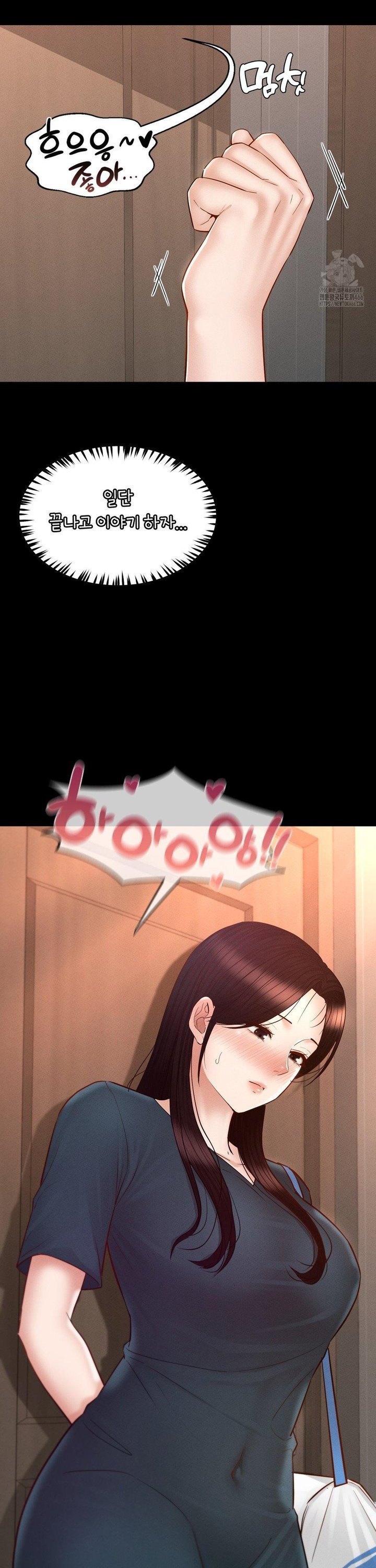1734902800681pb1pb6vmhzb.jpg