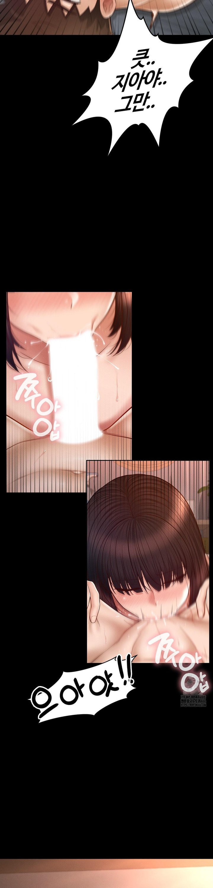 1734902802104kf106hu1i4.jpg