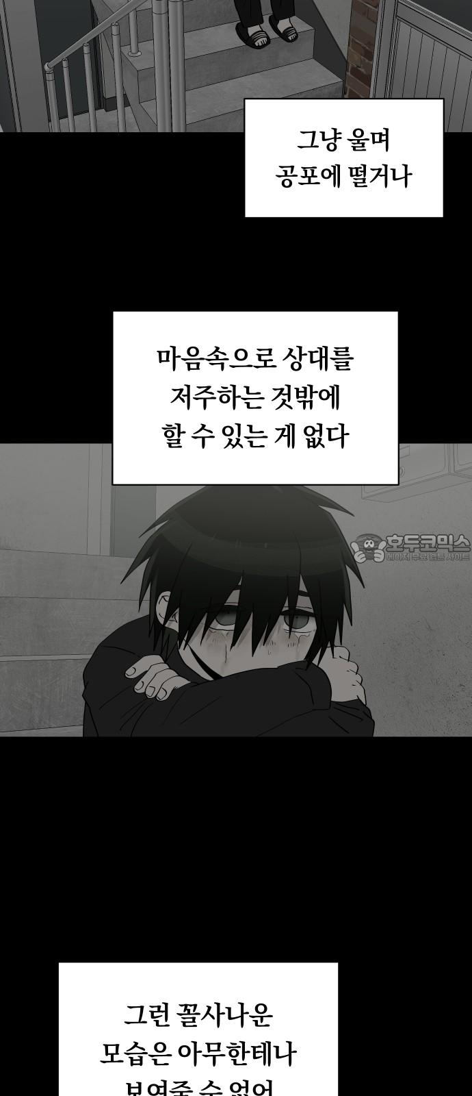 1734902777261yd6o9th7iga.jpg