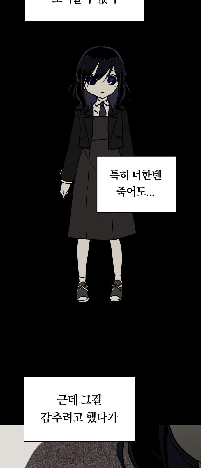 17349027774128y7amrkygdf.jpg