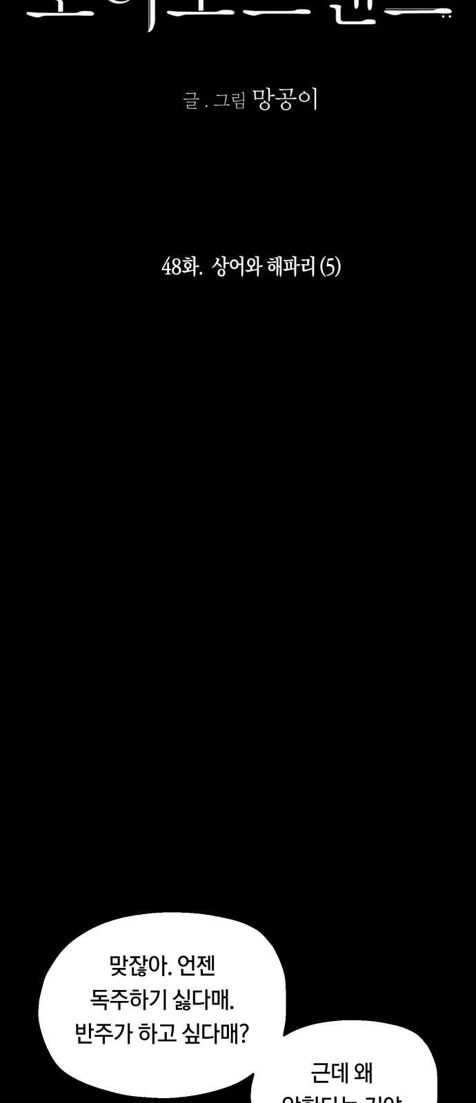 1734902782910uyxg8kzaosi.jpg