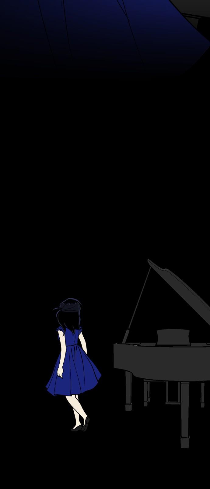 173490278762471tnus1d8ry.jpg