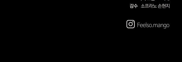 17349027903958ymtdclozrt.jpg
