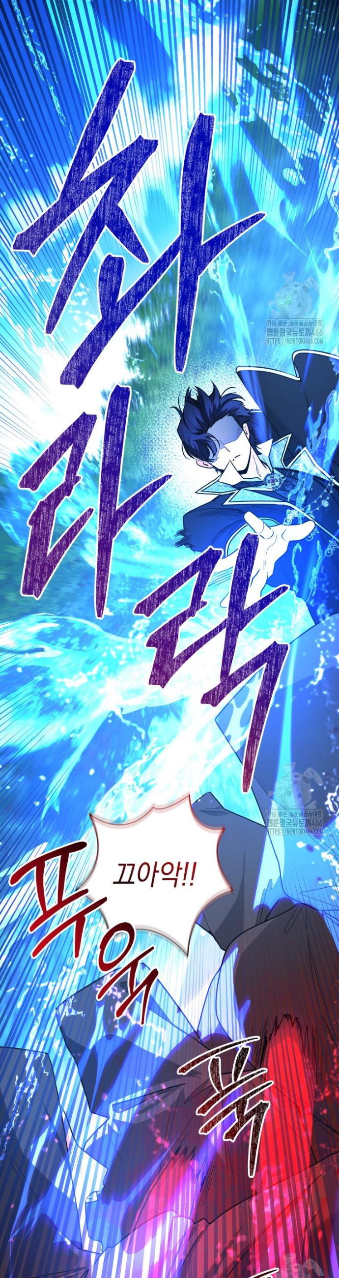 1734903907789w8biiu6uoeg.jpg