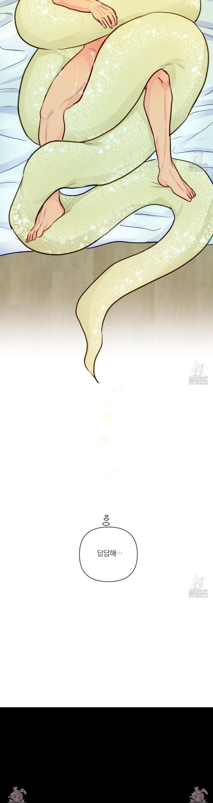 1734904140996tuhbineuo9j.jpg