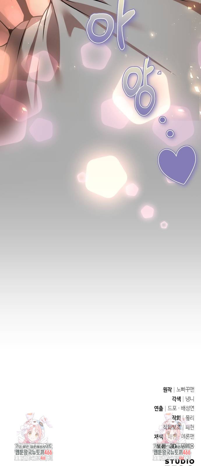 1734906420264ebc8xf1ttq9.jpg