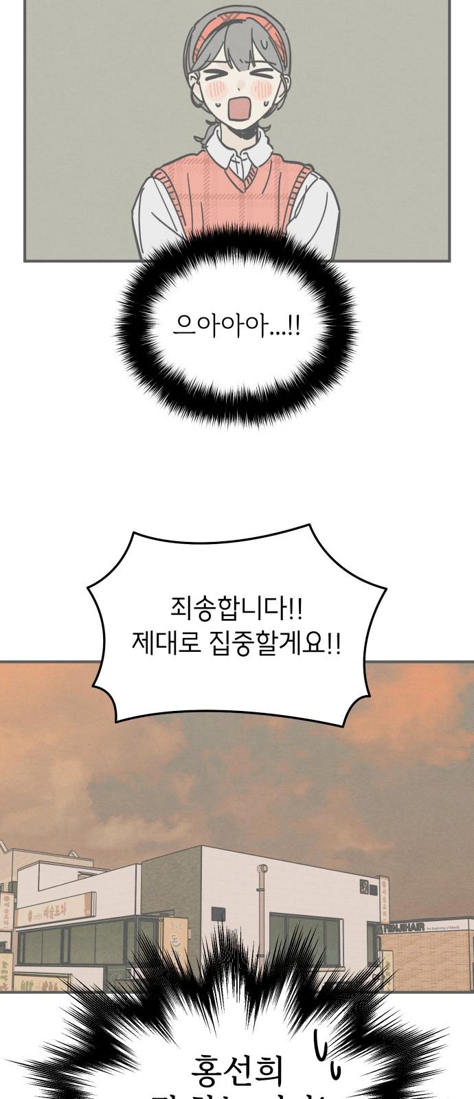 1734903824265r5fwky3ajgh.jpg