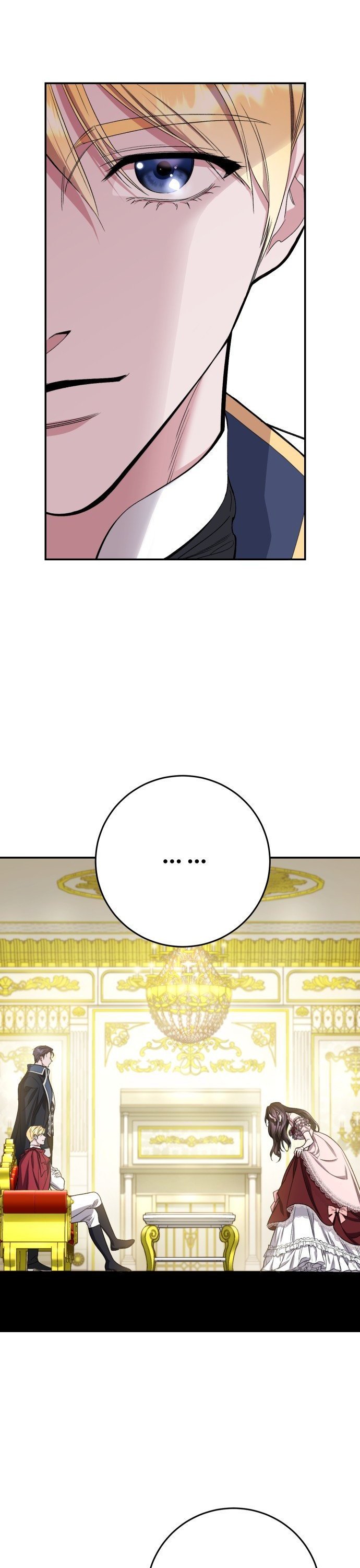 1734904056091erifv057xy4.jpg