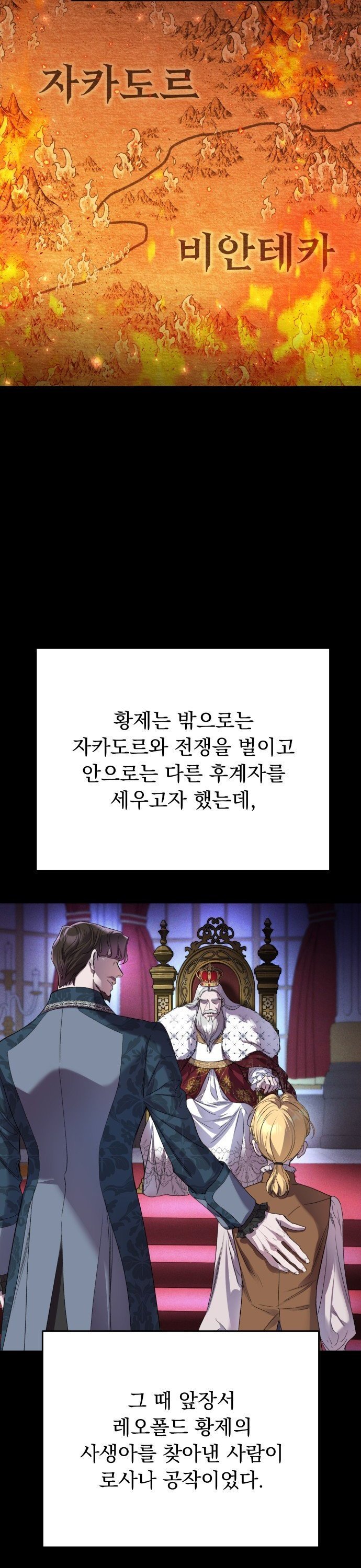 1734904057658gjhrauh6dt.jpg