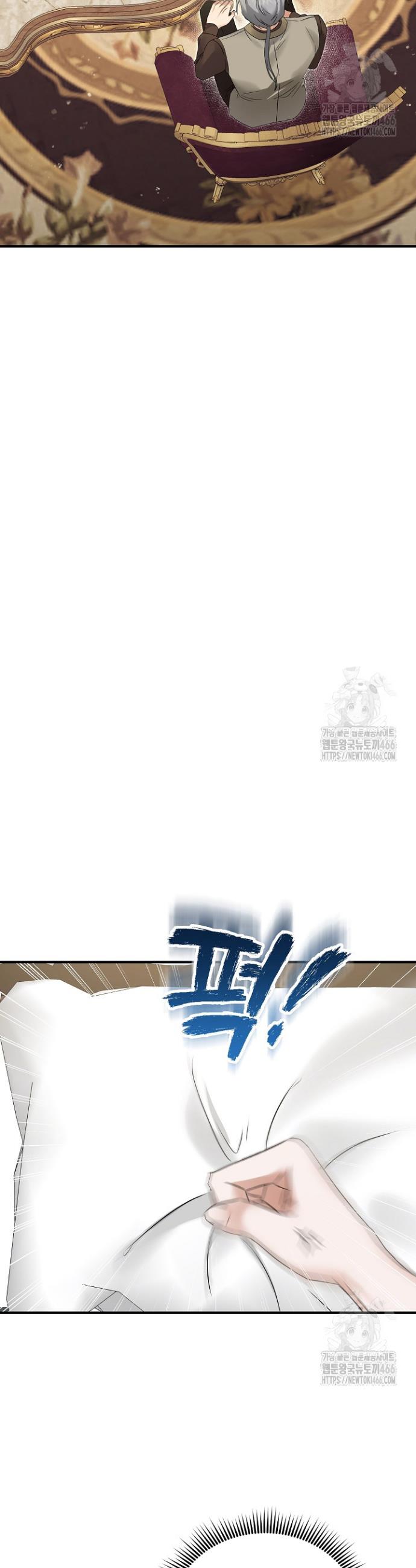 17349062259194x71xhumhzp.jpg