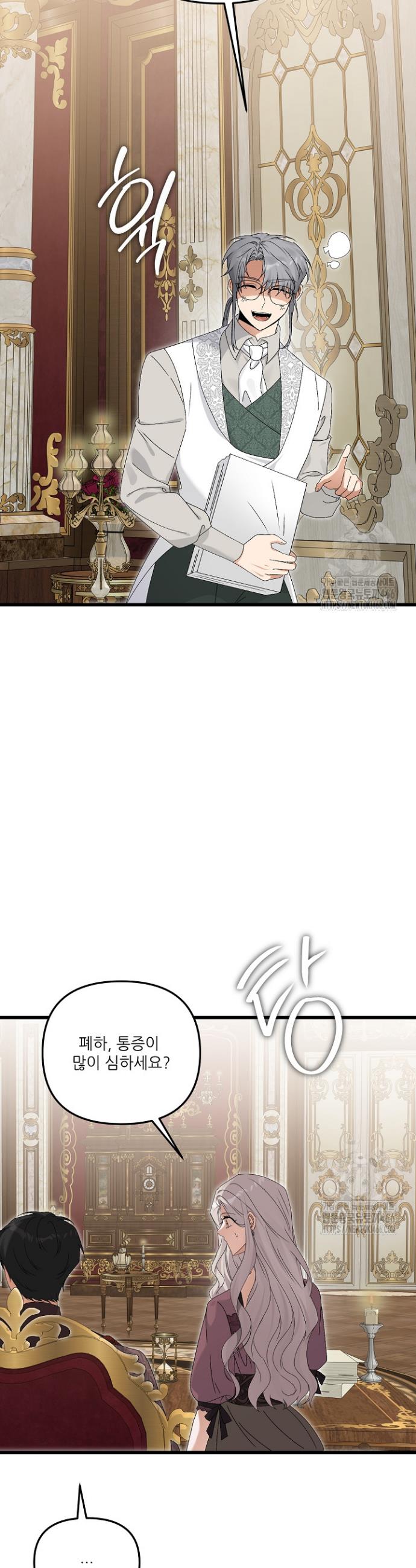 1734906797613cbqqrqbfcjk.jpg