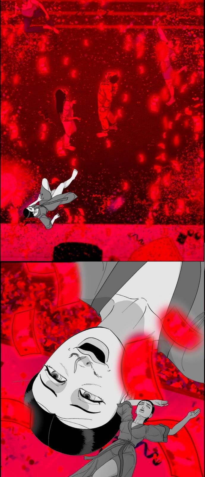 1734902735599v1vtgrnebu.jpg