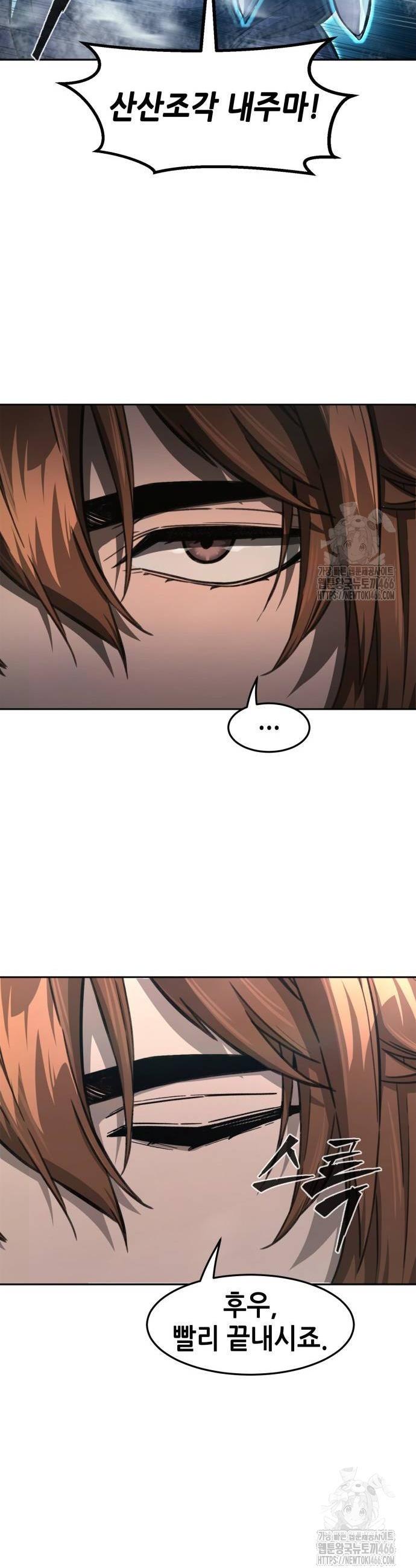 1734902709972chy1578rfhu.jpg