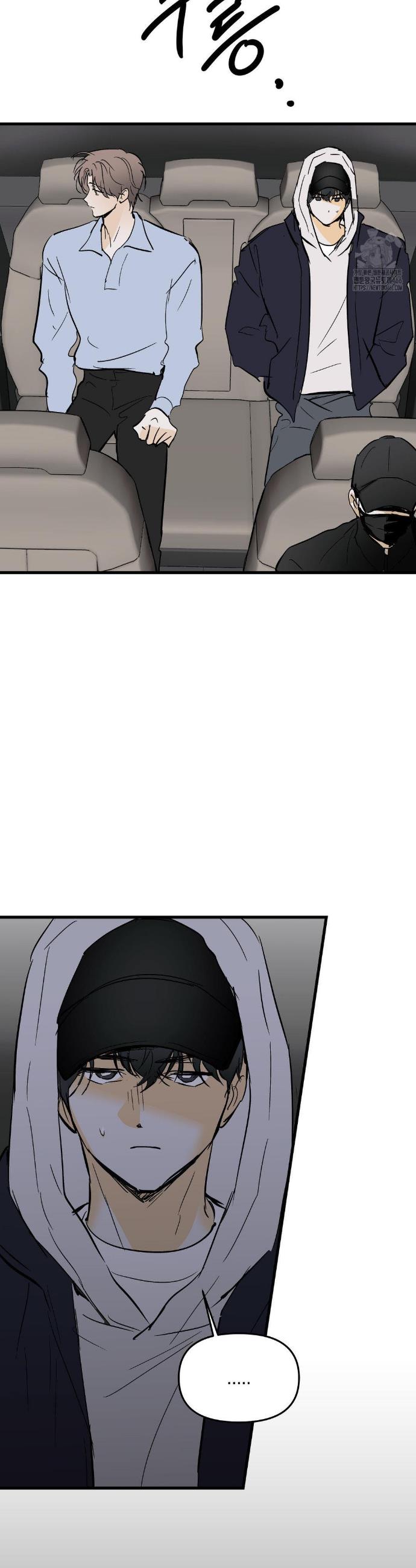 1734997971969p4xqhkjwo7g.jpg
