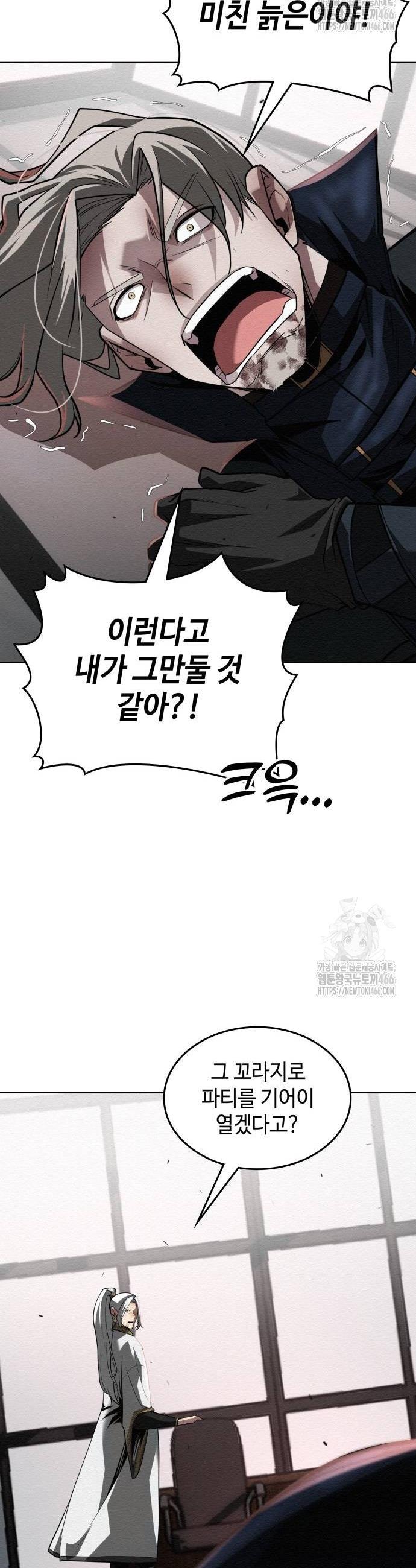 17349925753691v2jx29jhcb.jpg