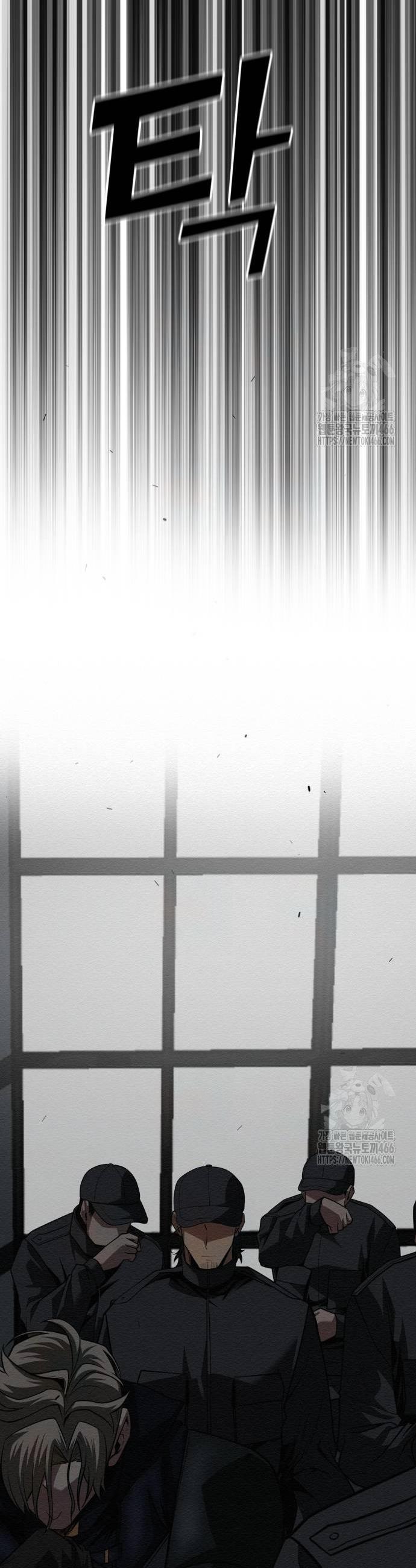 1734992579109nm6a9mbklxh.jpg