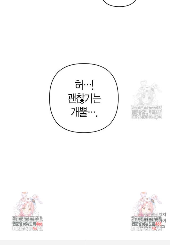 17349926965190ap5lew6wyc.jpg