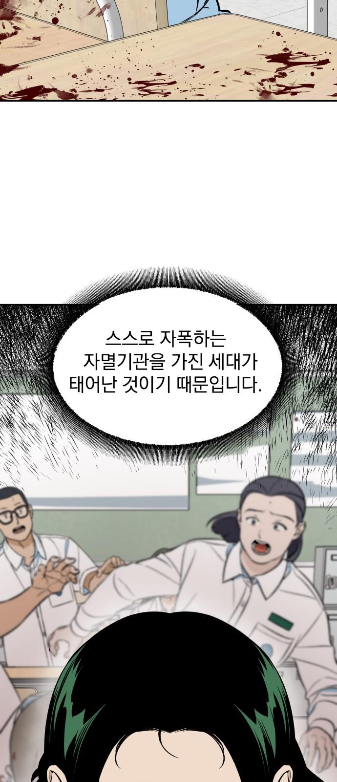 1734992660604n9zd30wo4jm.jpg