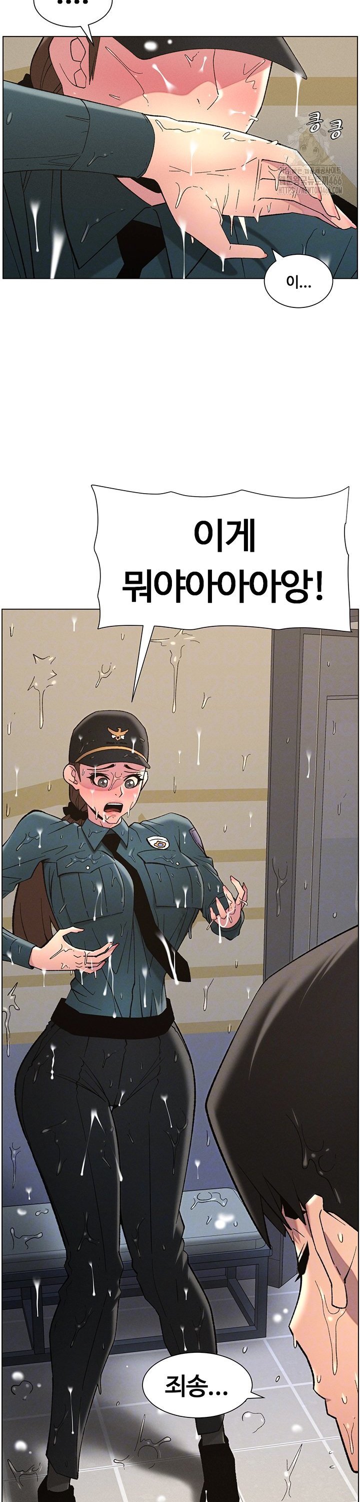1734997916324gup0bzhd8kw.jpg