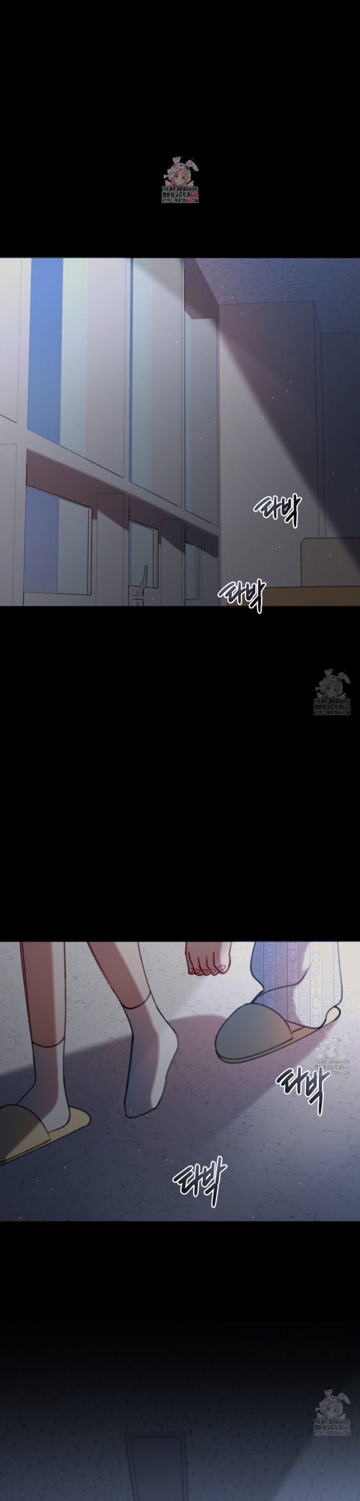 1734992711383qiy5t5n0od.jpg