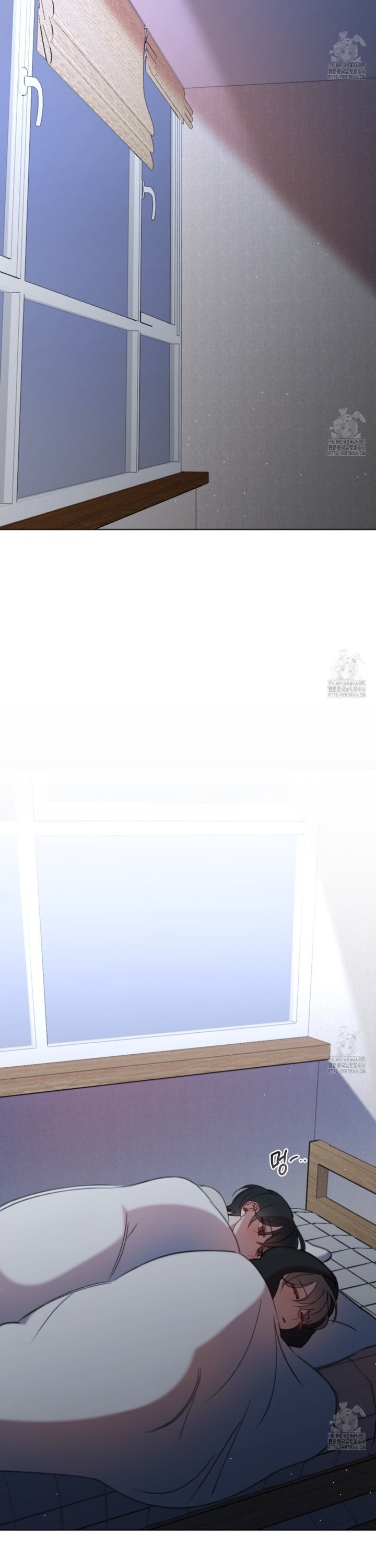 1734992712783b10n80qrgma.jpg