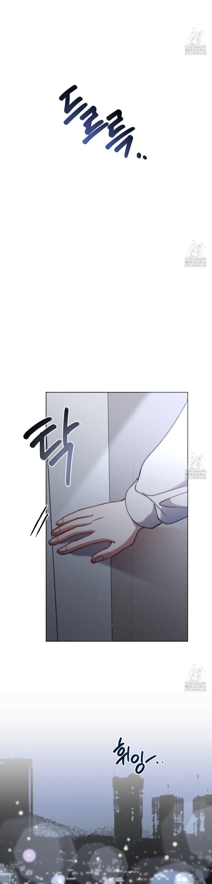 173499271760482io6lokvsa.jpg