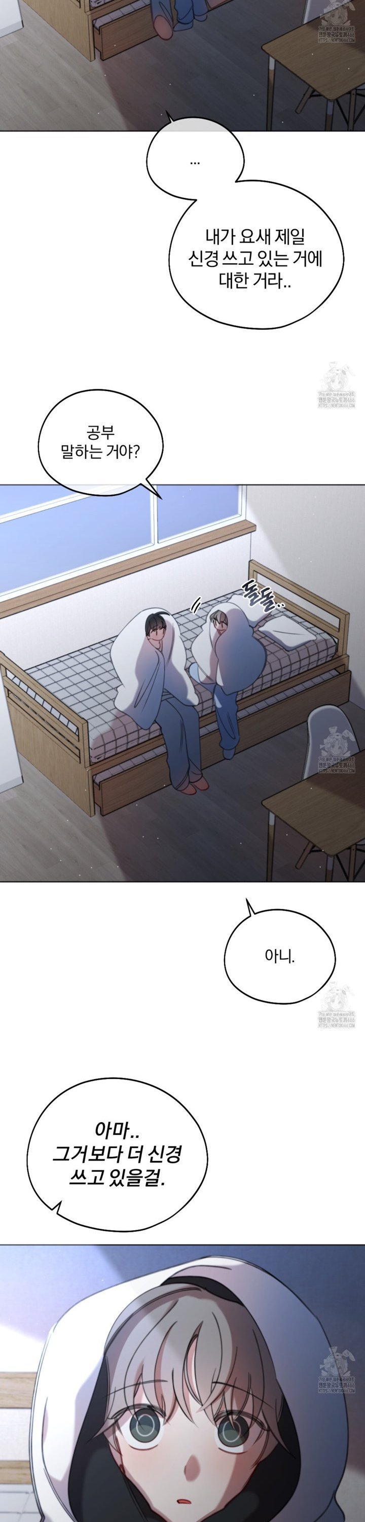 1734992719592zty2c7tckf.jpg