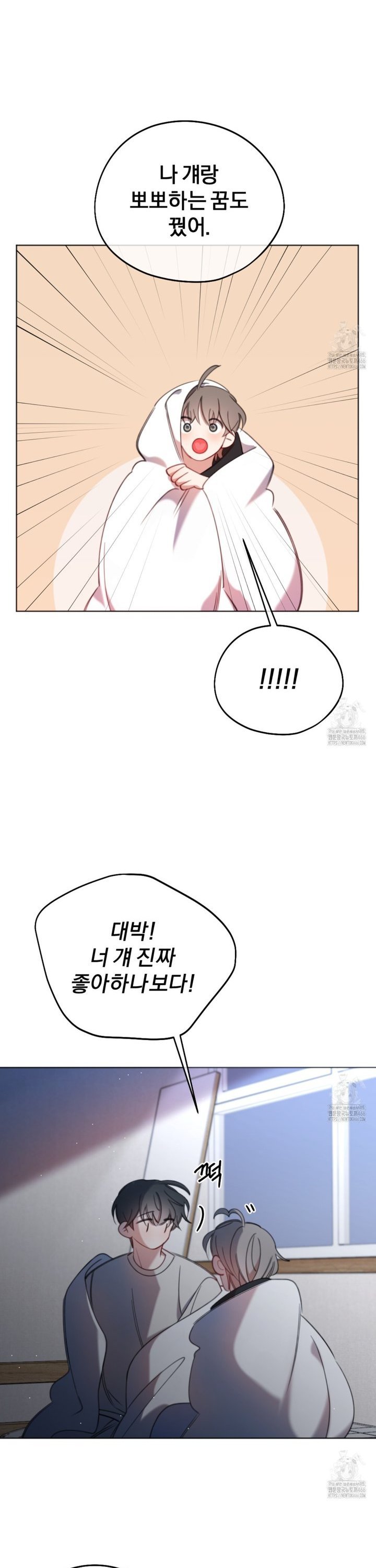 1734992720360j37onmwyou.jpg
