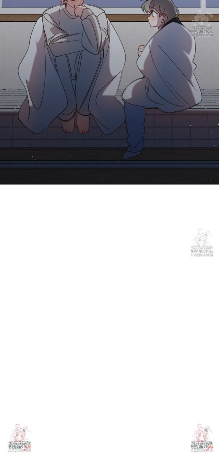 1734992720973hyurp64r8f.jpg