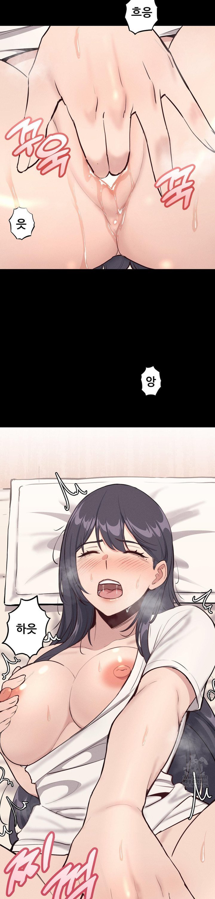 1734998123830vd481ts38cf.jpg