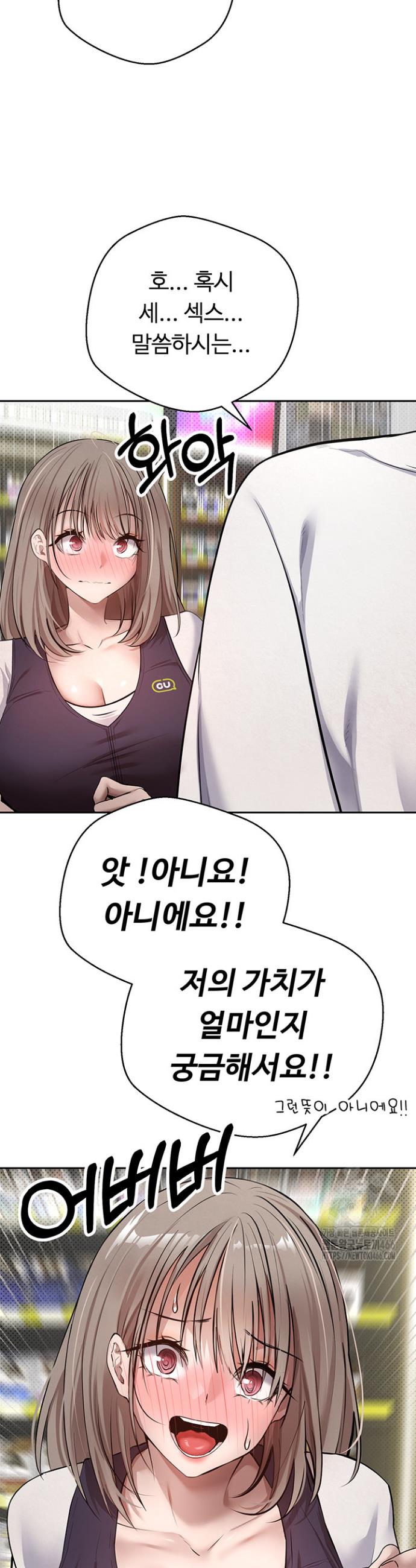 17349976954433ssjpcc1vn9.jpg