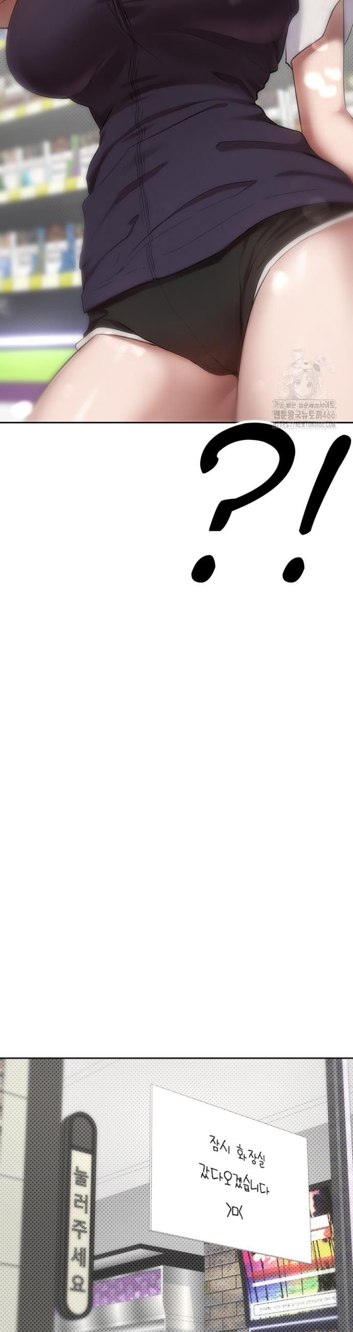 1734997697141mq7witv5xw.jpg