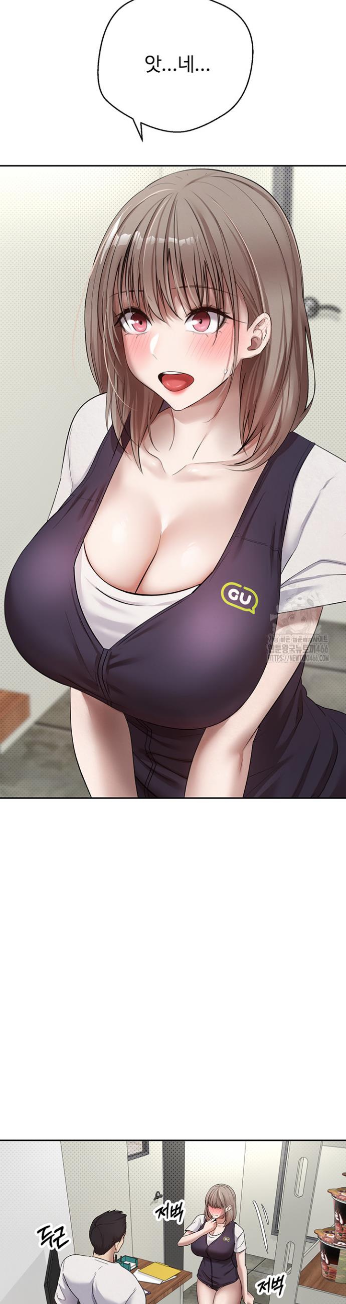 17349976983865iovbsfjhwk.jpg