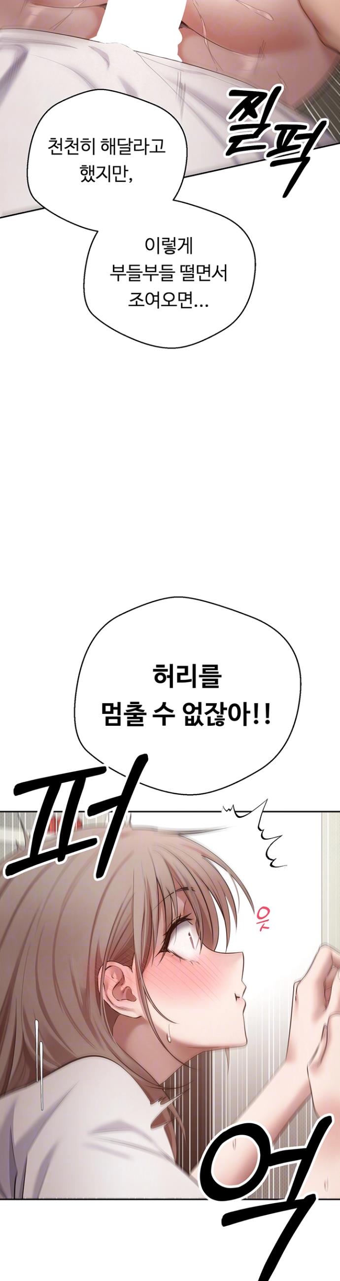 17349977313892un9qiha82r.jpg