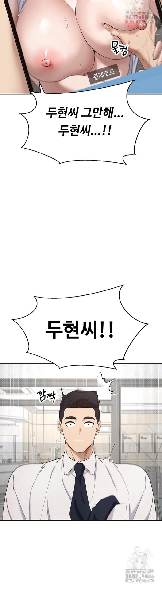 17349977355785sgmion94j3.jpg