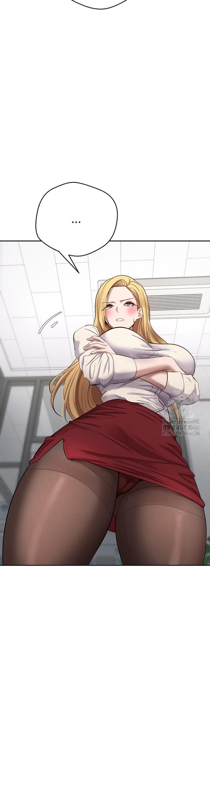 1734997750946fpfcb96t38r.jpg