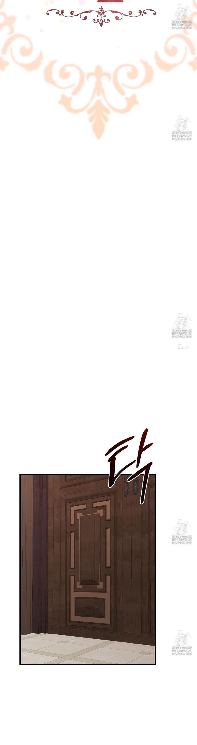 17349981846937gsp5bsgo07.jpg