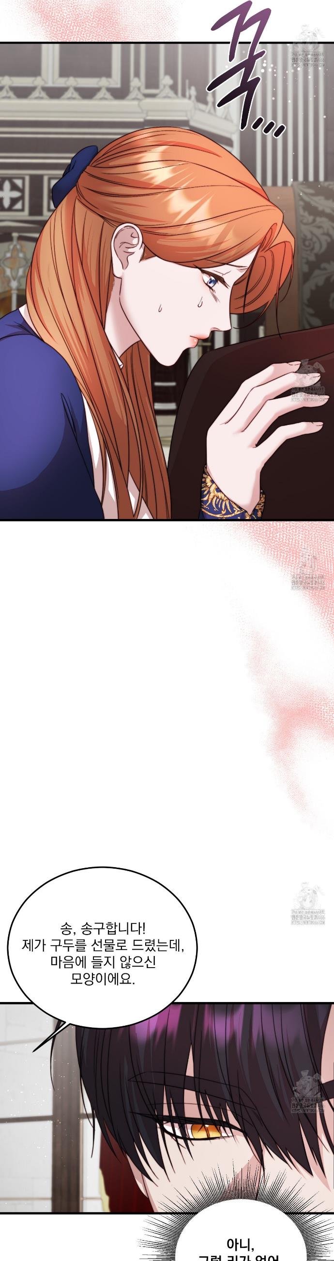 17349981924189aqx0yclfng.jpg