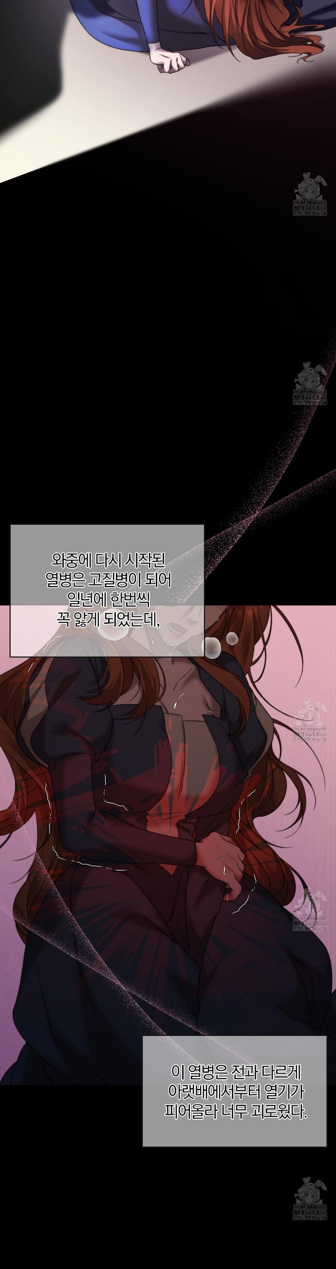 1734997971968s8evjt56dvb.jpg
