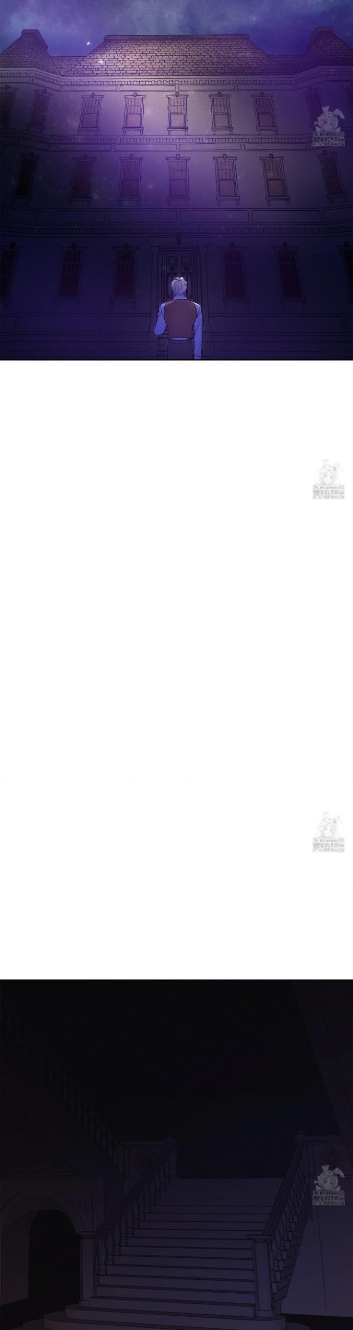 1734998137341nsfpac8jnn.jpg