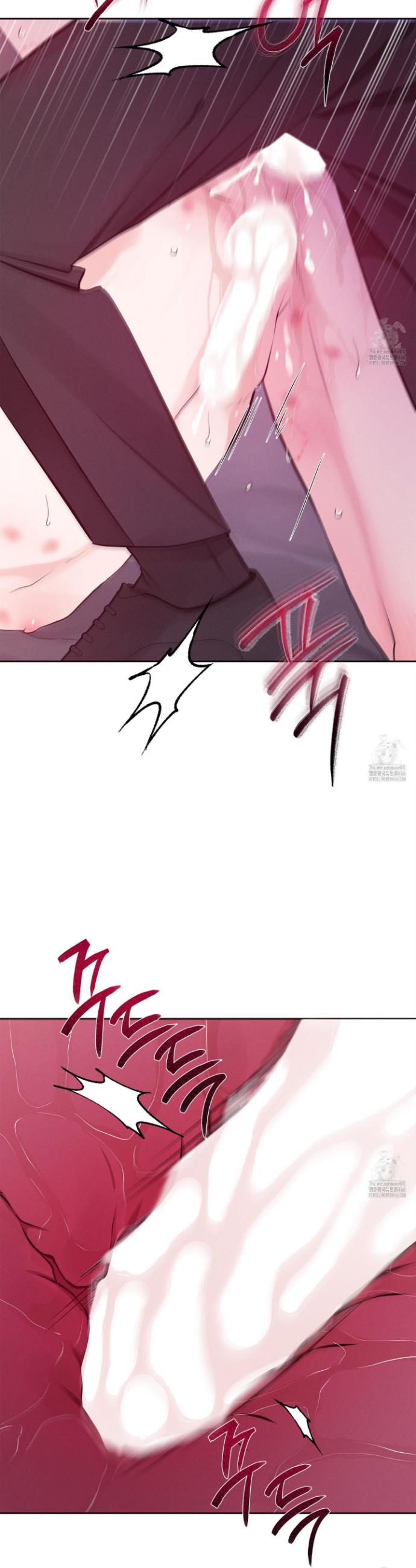 1734998337359iivu40a2qel.jpg