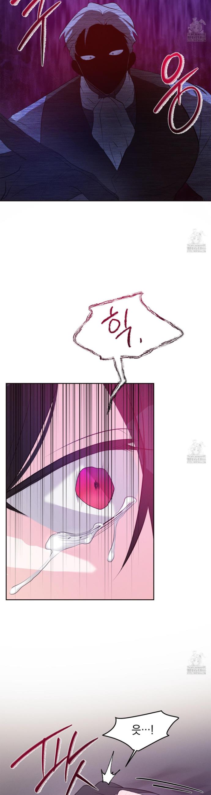 1734998338903dfelfjra7af.jpg