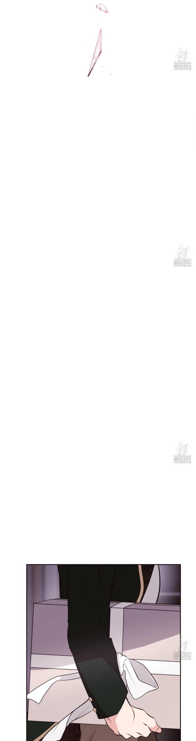 1734998344188k3fbhi0ukz.jpg